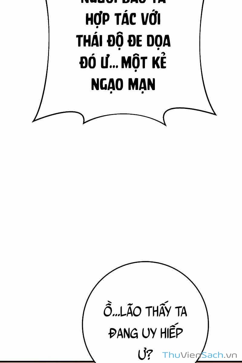 Truyện Tranh Cửu Thiên Kiếp Pháp trang 4