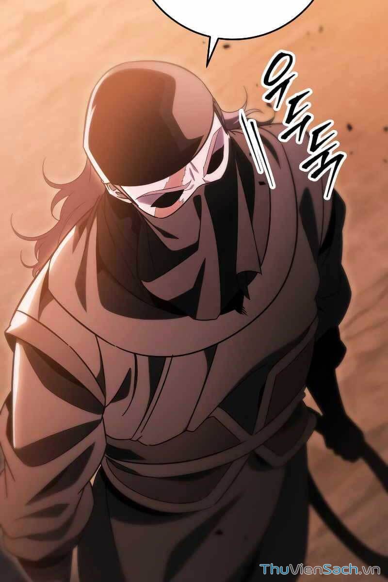 Truyện Tranh Cửu Thiên Kiếp Pháp trang 4