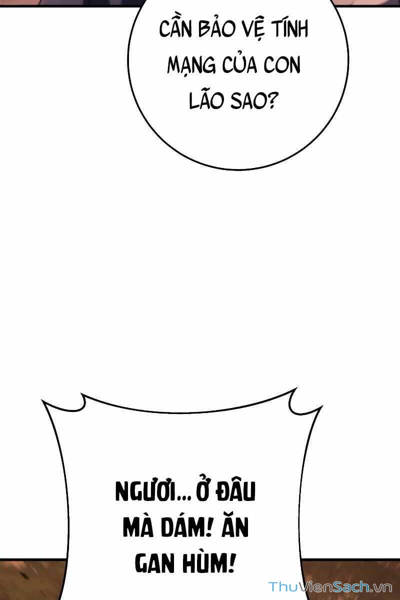 Truyện Tranh Cửu Thiên Kiếp Pháp trang 4