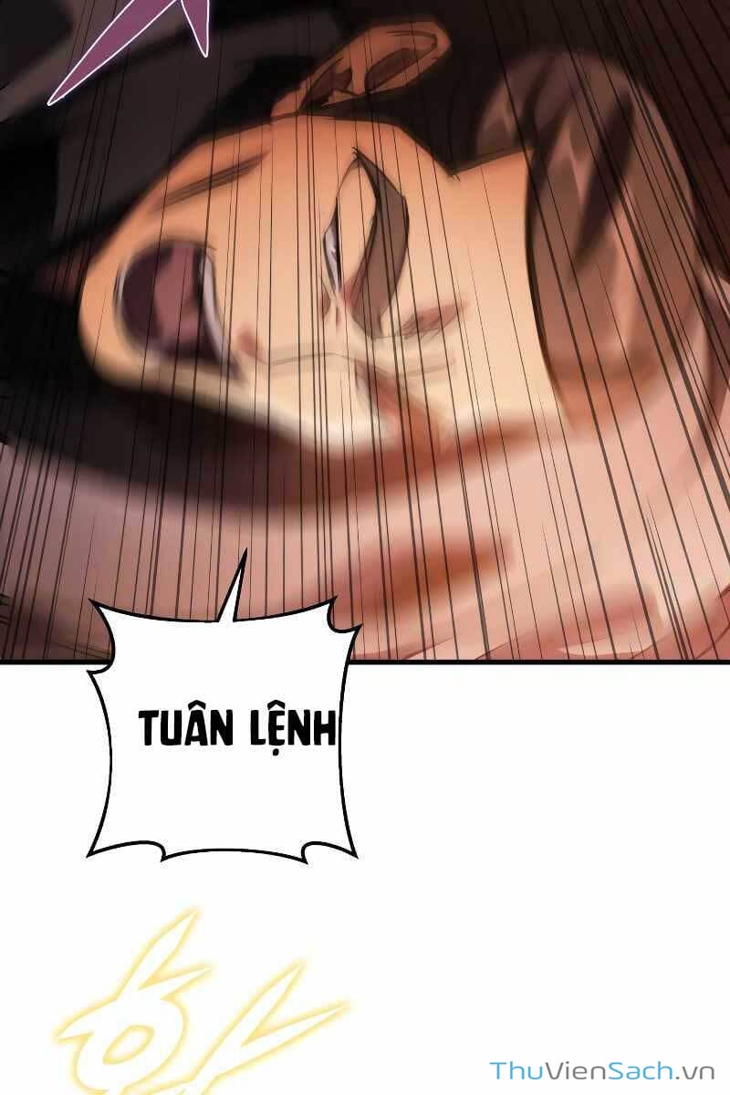 Truyện Tranh Cửu Thiên Kiếp Pháp trang 4