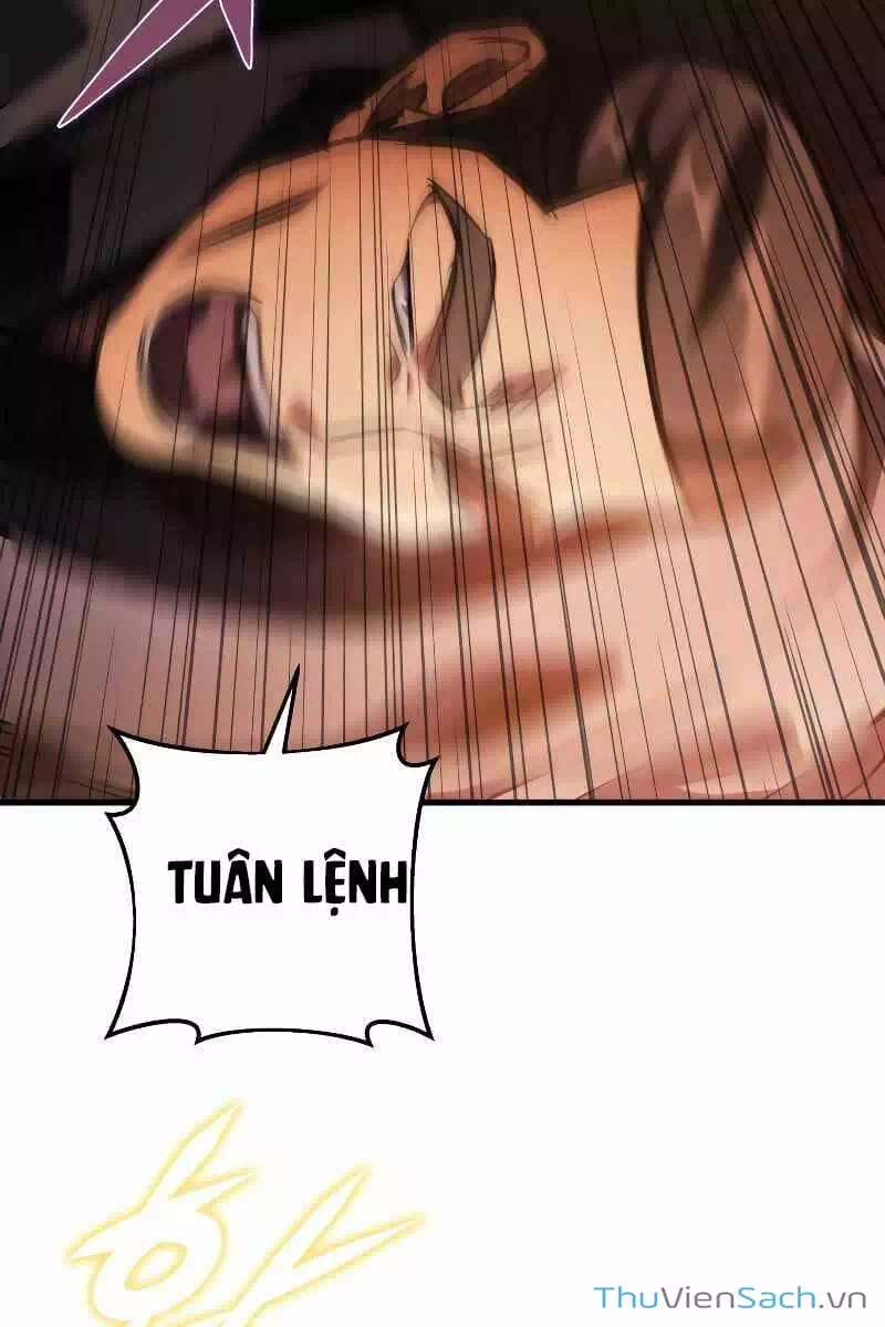 Truyện Tranh Cửu Thiên Kiếm Pháp trang 4