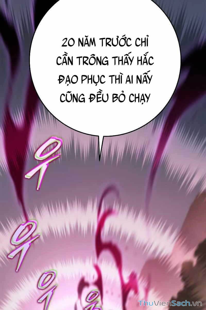 Truyện Tranh Cửu Thiên Kiếp Pháp trang 4