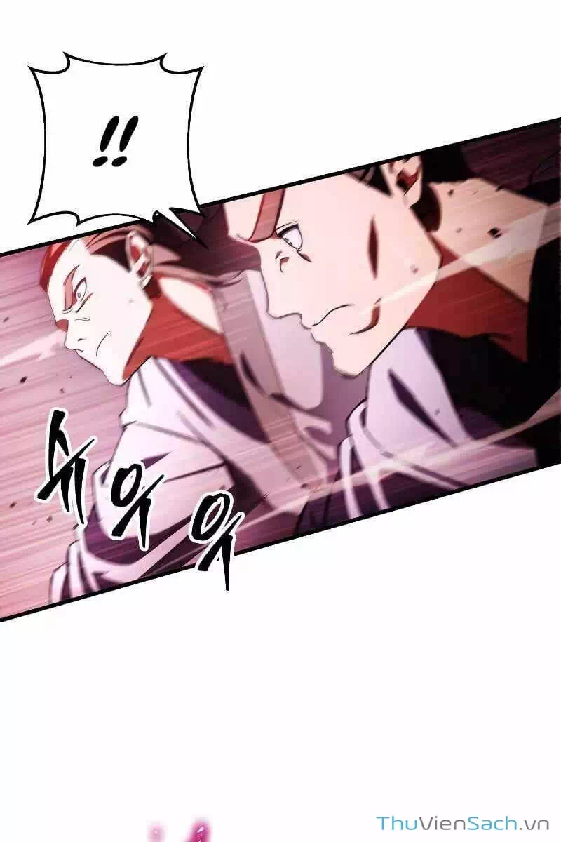 Truyện Tranh Cửu Thiên Kiếm Pháp trang 4