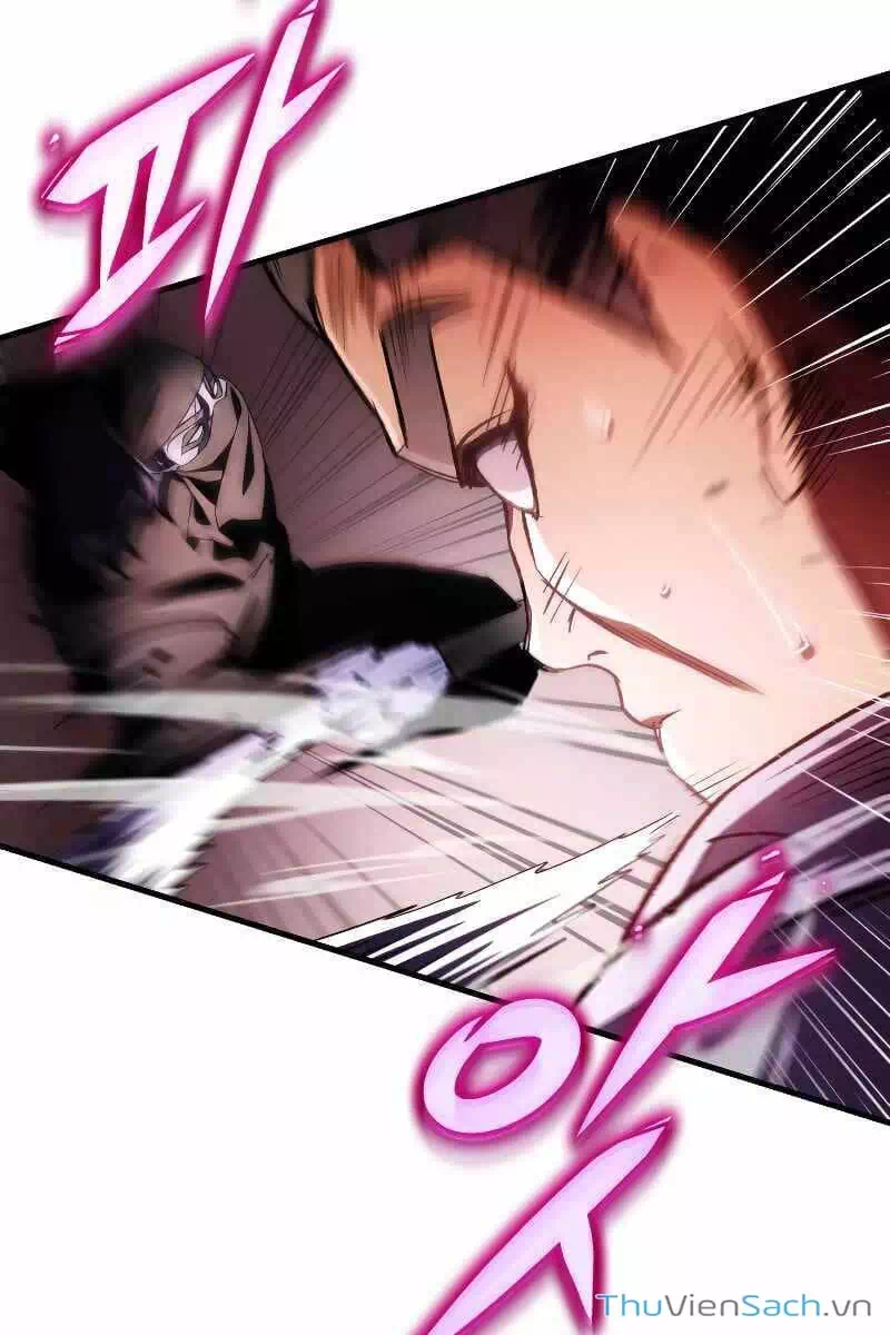 Truyện Tranh Cửu Thiên Kiếm Pháp trang 4