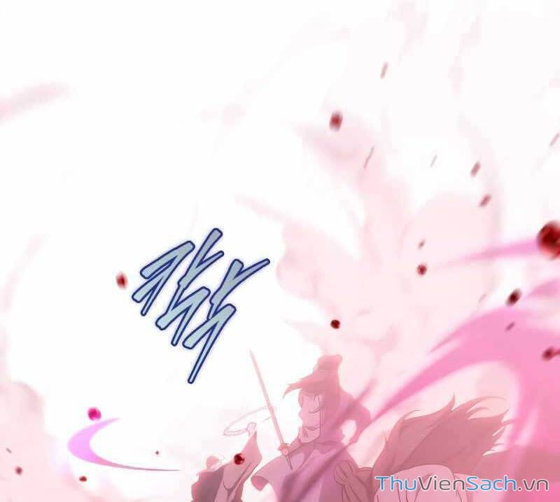 Truyện Tranh Cửu Thiên Kiếp Pháp trang 4