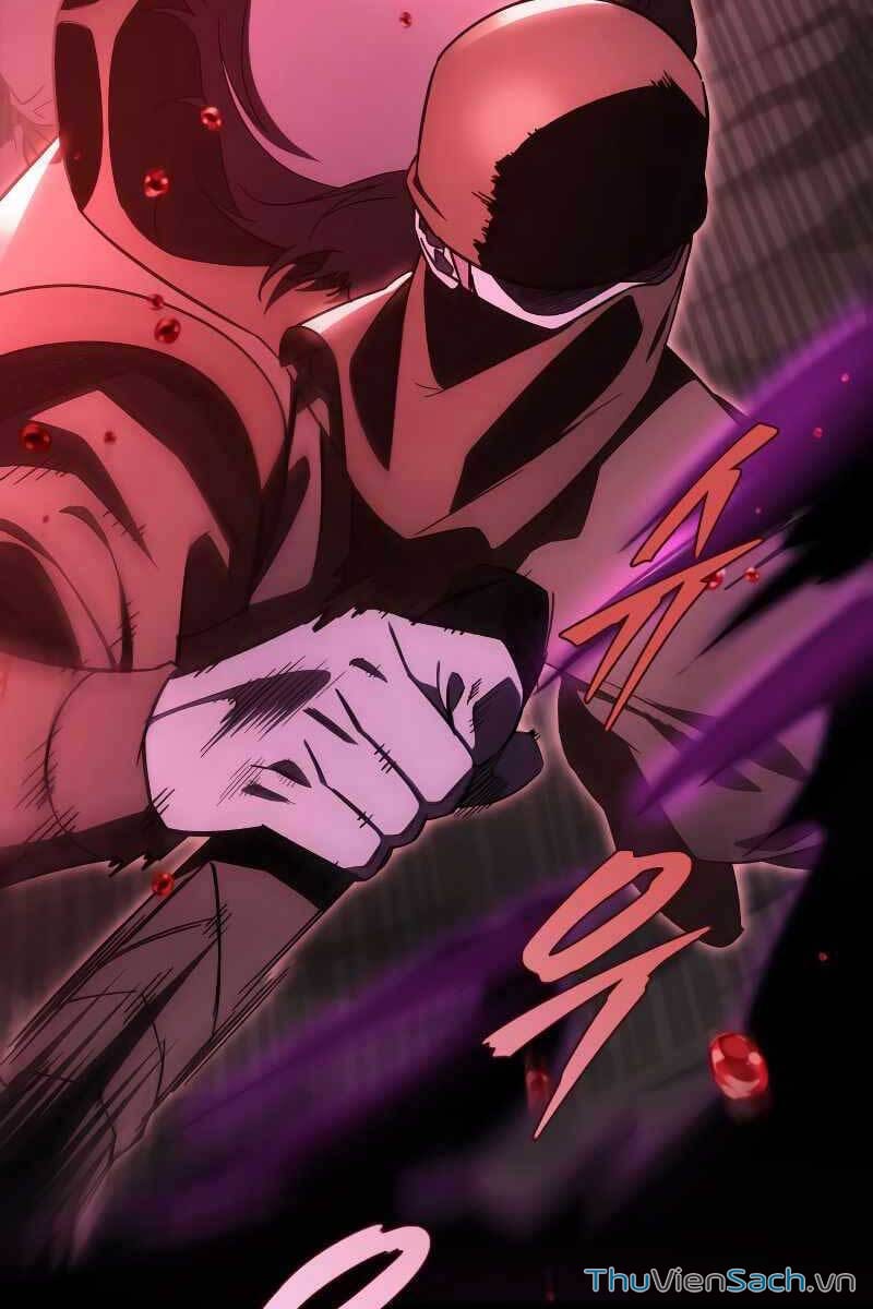 Truyện Tranh Cửu Thiên Kiếp Pháp trang 4