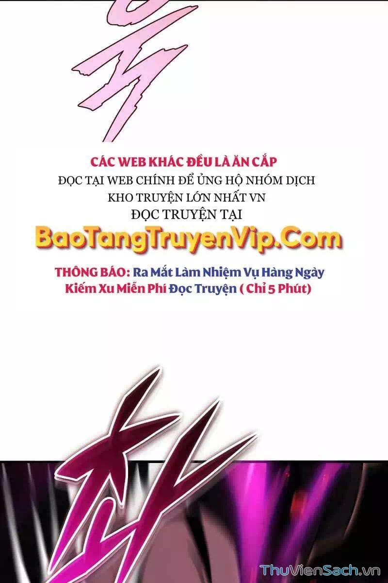 Truyện Tranh Cửu Thiên Kiếm Pháp trang 4