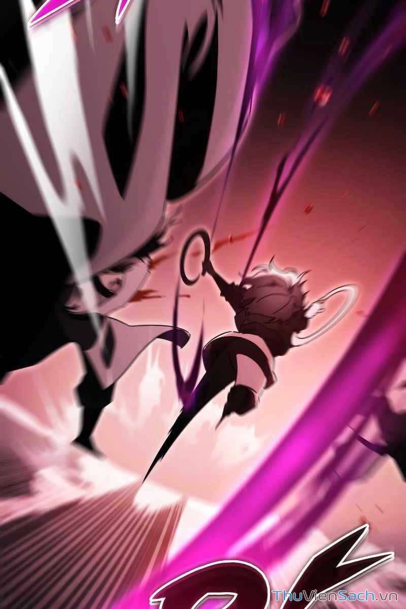 Truyện Tranh Cửu Thiên Kiếp Pháp trang 4