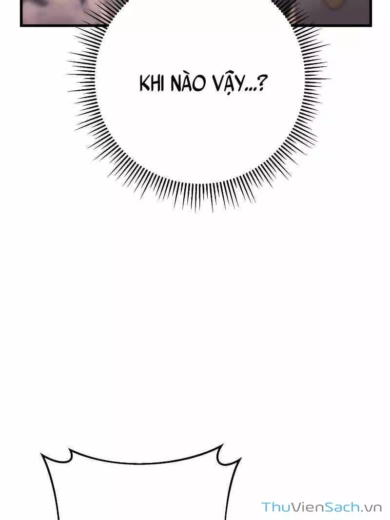 Truyện Tranh Cửu Thiên Kiếm Pháp trang 4