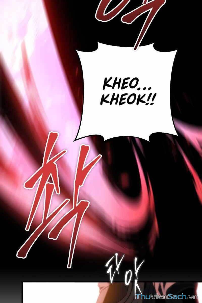 Truyện Tranh Cửu Thiên Kiếp Pháp trang 4