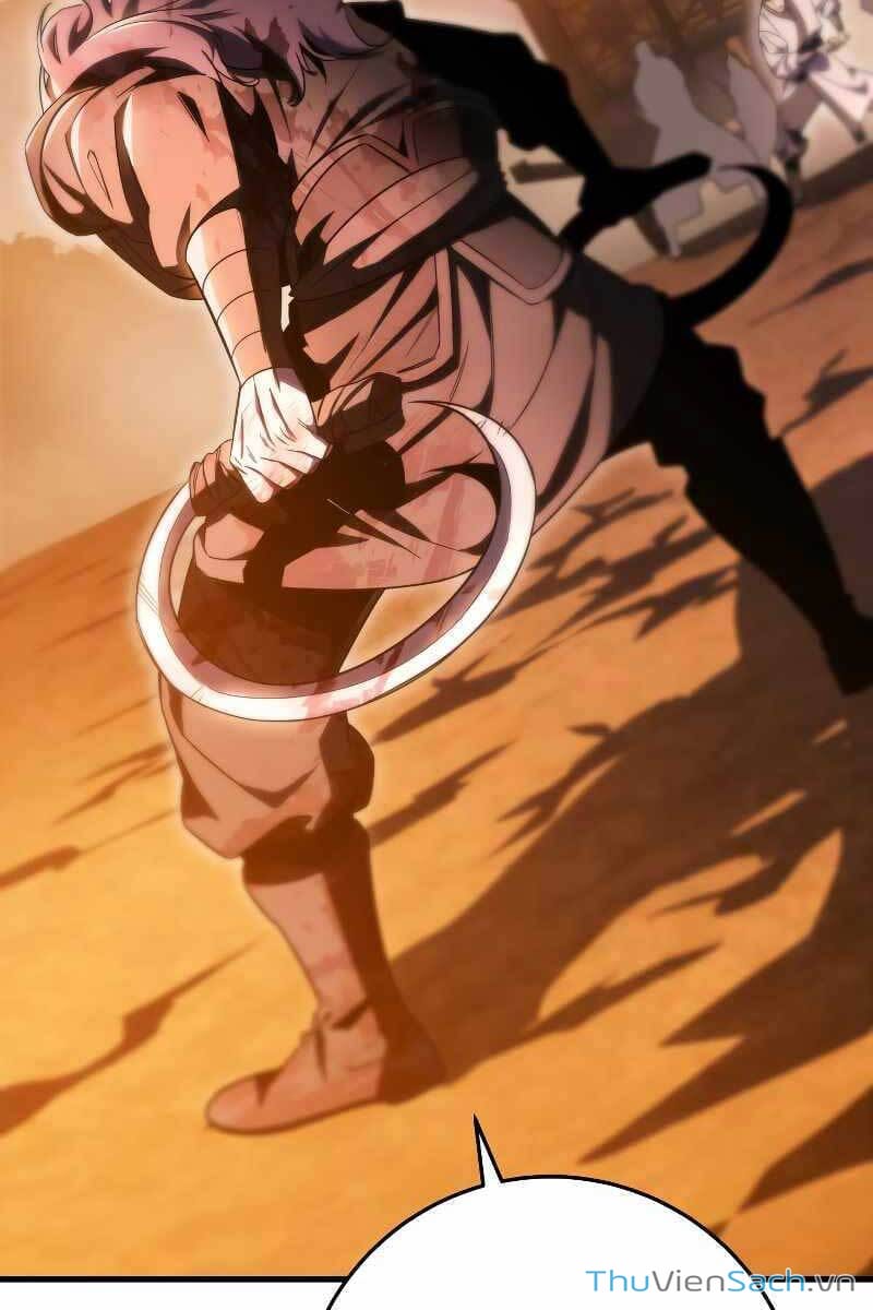 Truyện Tranh Cửu Thiên Kiếp Pháp trang 4