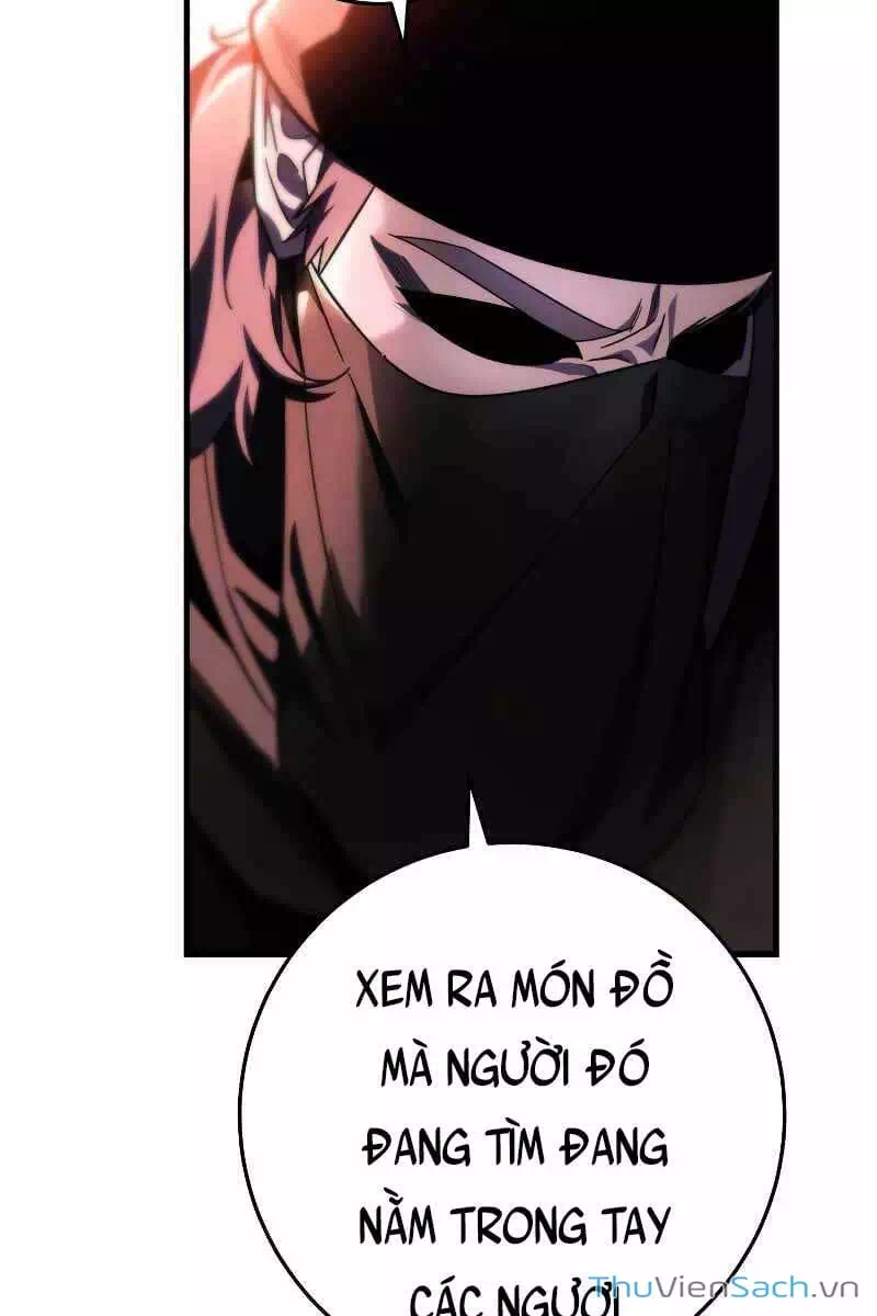 Truyện Tranh Cửu Thiên Kiếm Pháp trang 4