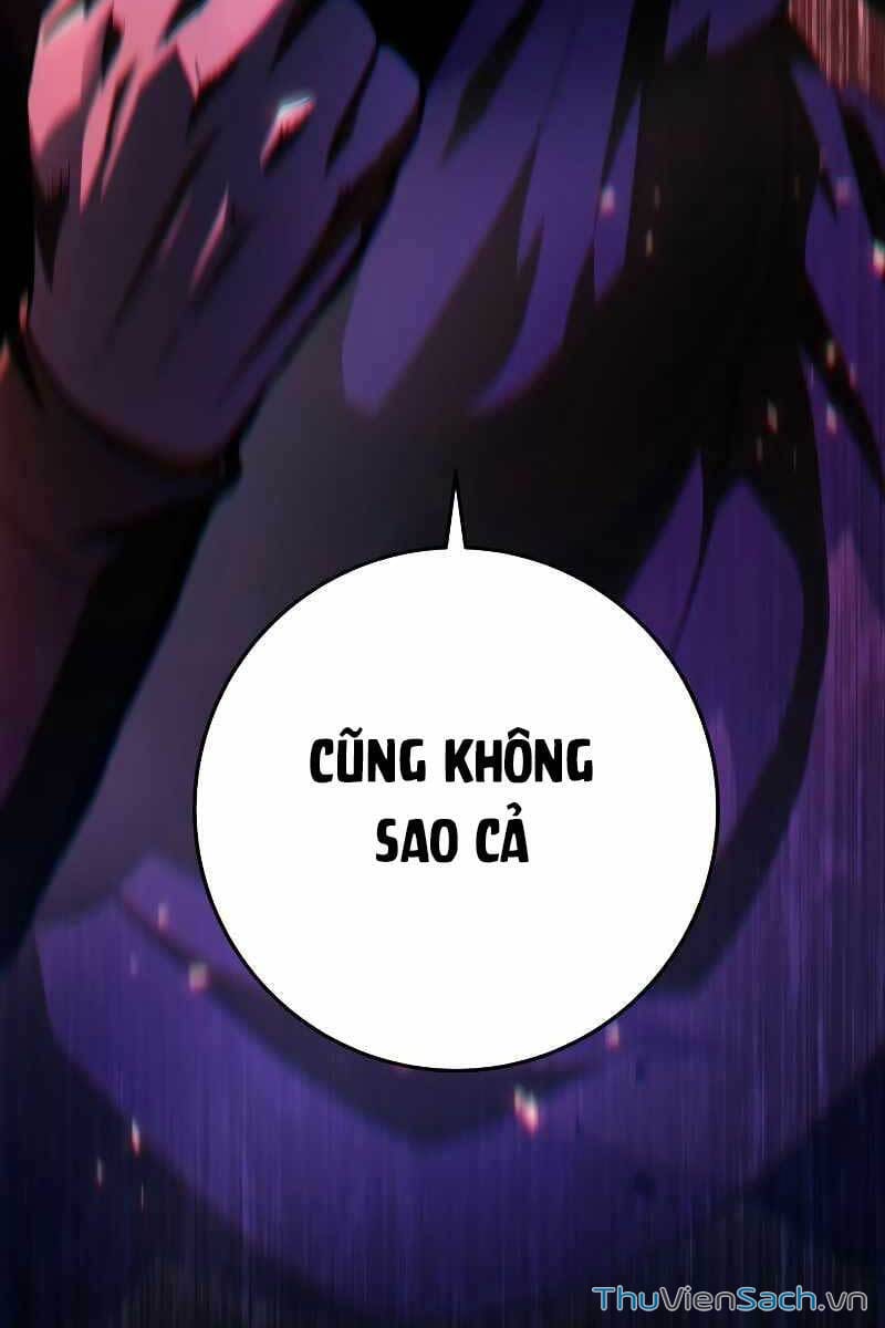 Truyện Tranh Cửu Thiên Kiếp Pháp trang 4