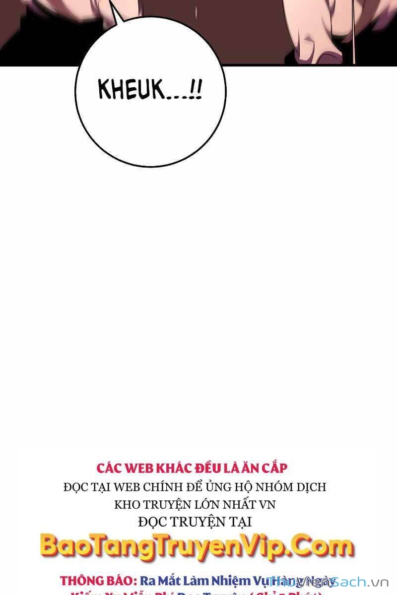 Truyện Tranh Cửu Thiên Kiếp Pháp trang 4