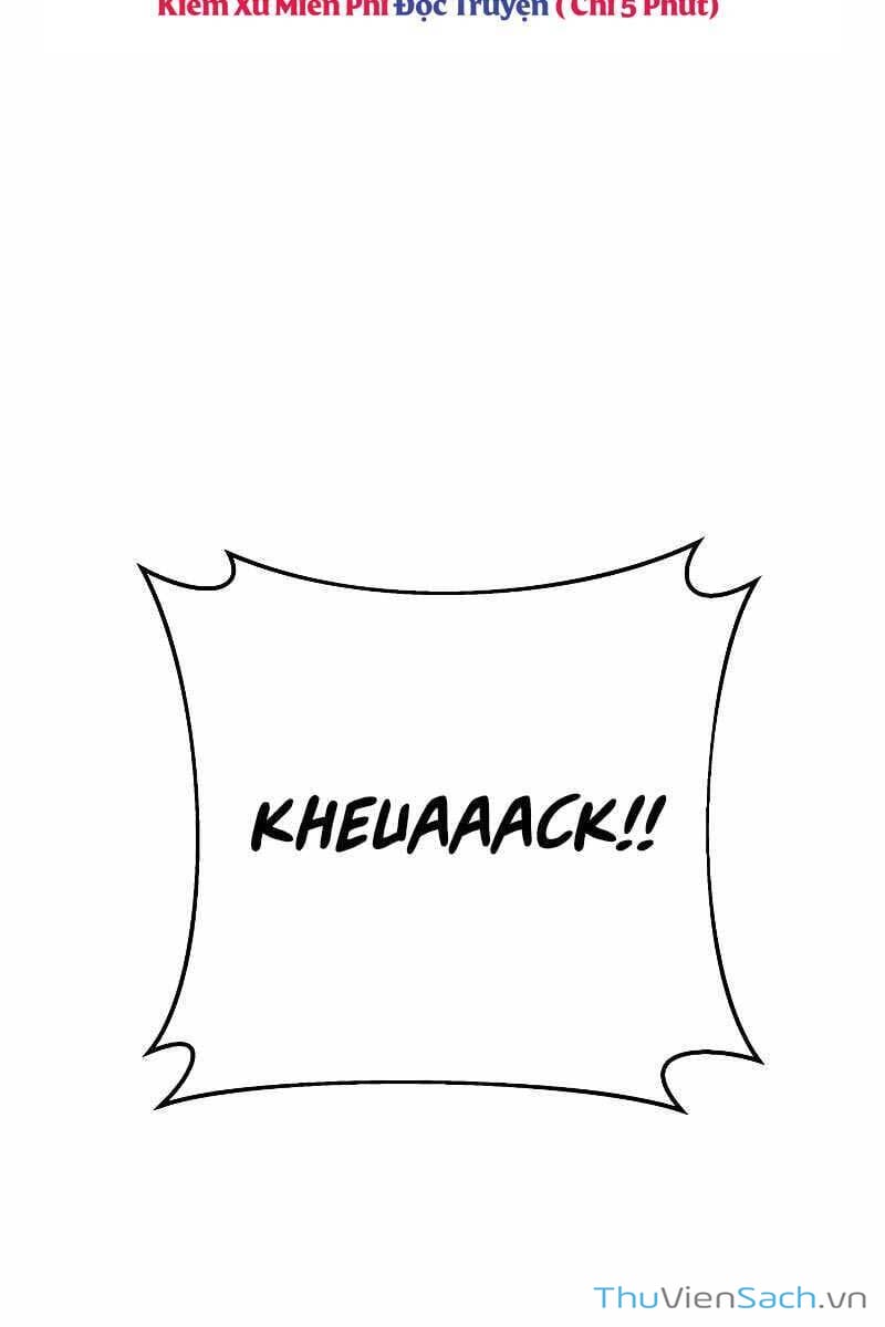 Truyện Tranh Cửu Thiên Kiếp Pháp trang 4