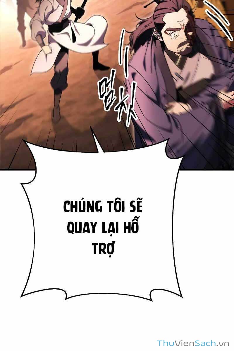 Truyện Tranh Cửu Thiên Kiếp Pháp trang 4