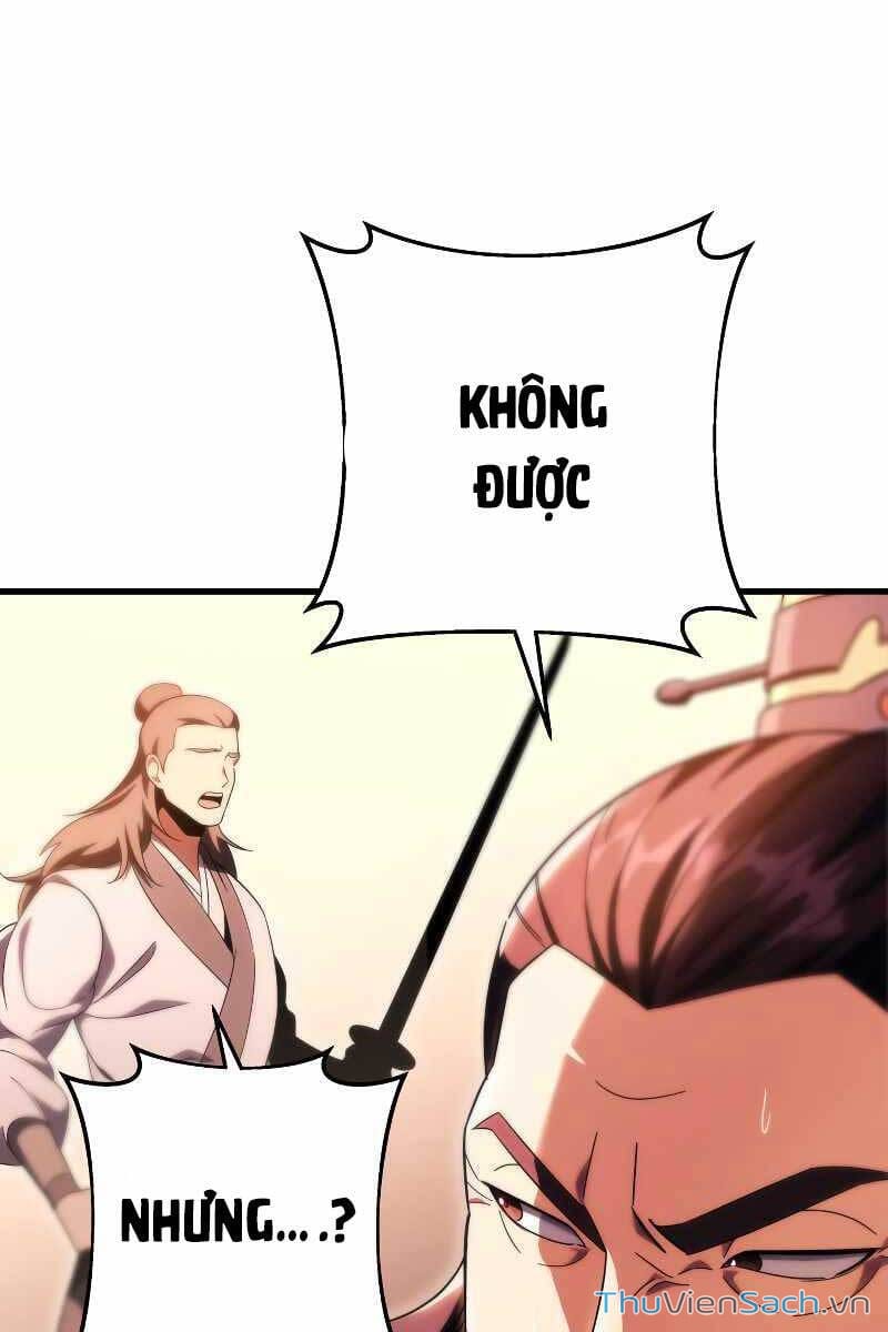 Truyện Tranh Cửu Thiên Kiếp Pháp trang 4