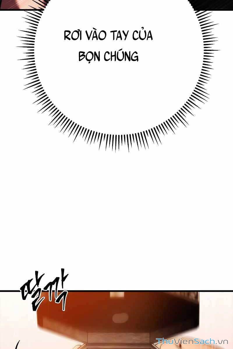 Truyện Tranh Cửu Thiên Kiếp Pháp trang 4