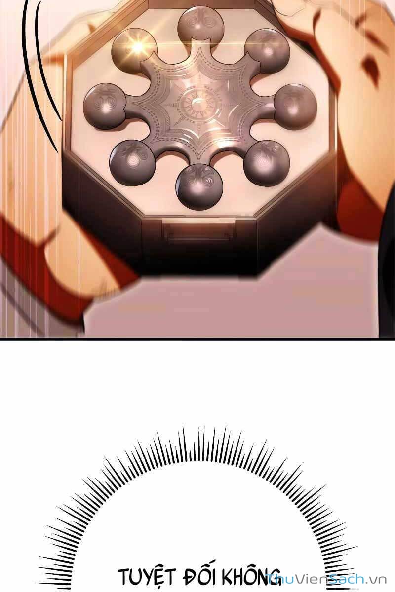 Truyện Tranh Cửu Thiên Kiếp Pháp trang 4