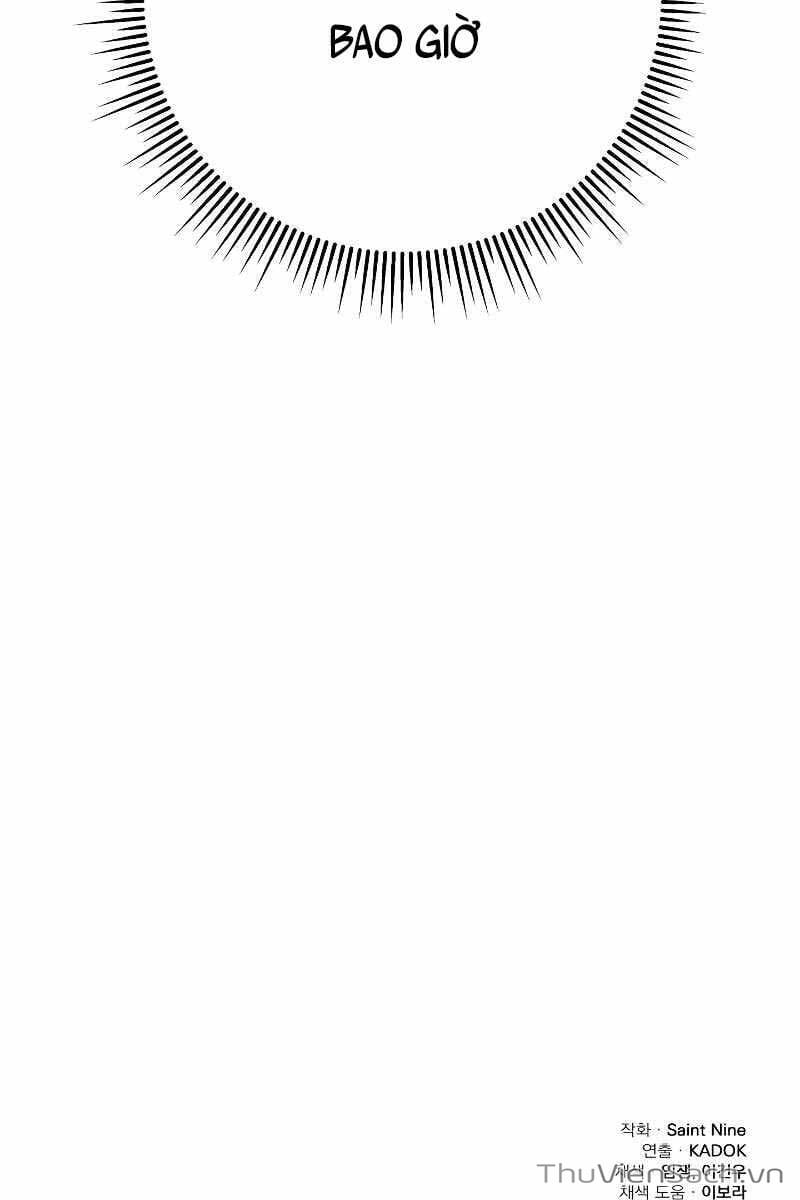 Truyện Tranh Cửu Thiên Kiếp Pháp trang 4