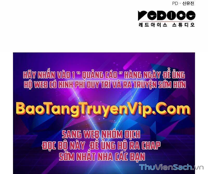 Truyện Tranh Cửu Thiên Kiếp Pháp trang 4