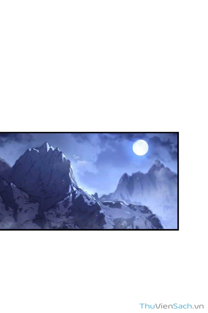 Truyện Tranh Cửu Thiên Kiếp Pháp trang 4