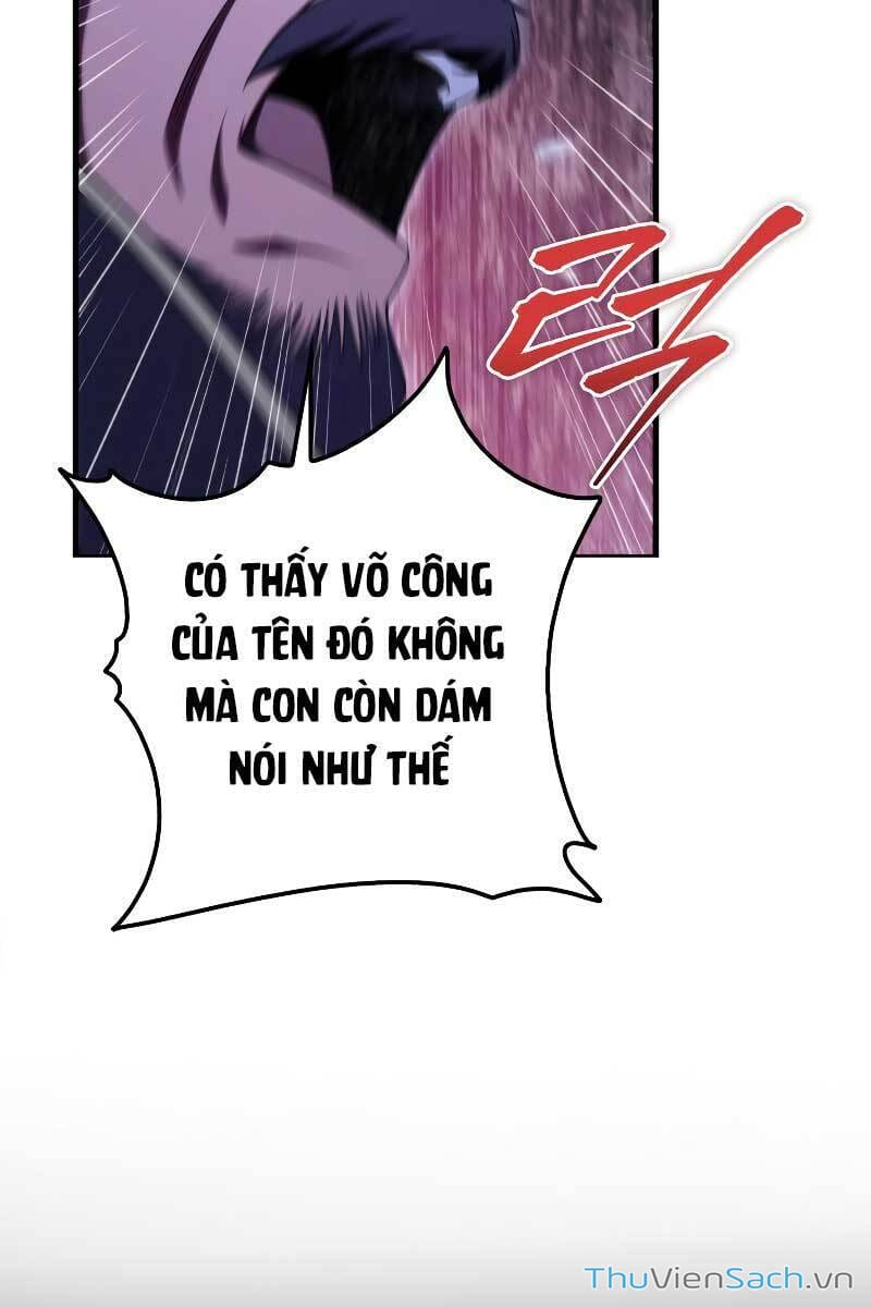 Truyện Tranh Cửu Thiên Kiếp Pháp trang 4