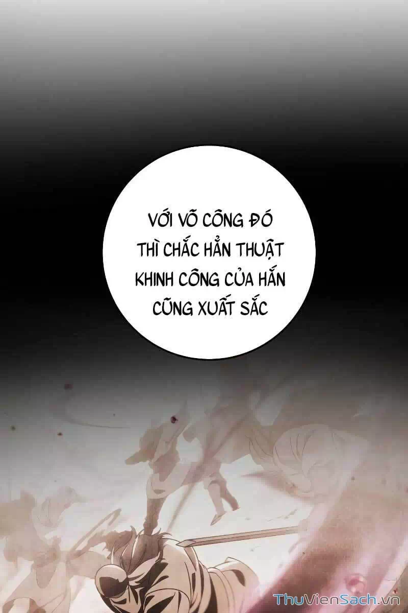 Truyện Tranh Cửu Thiên Kiếm Pháp trang 4