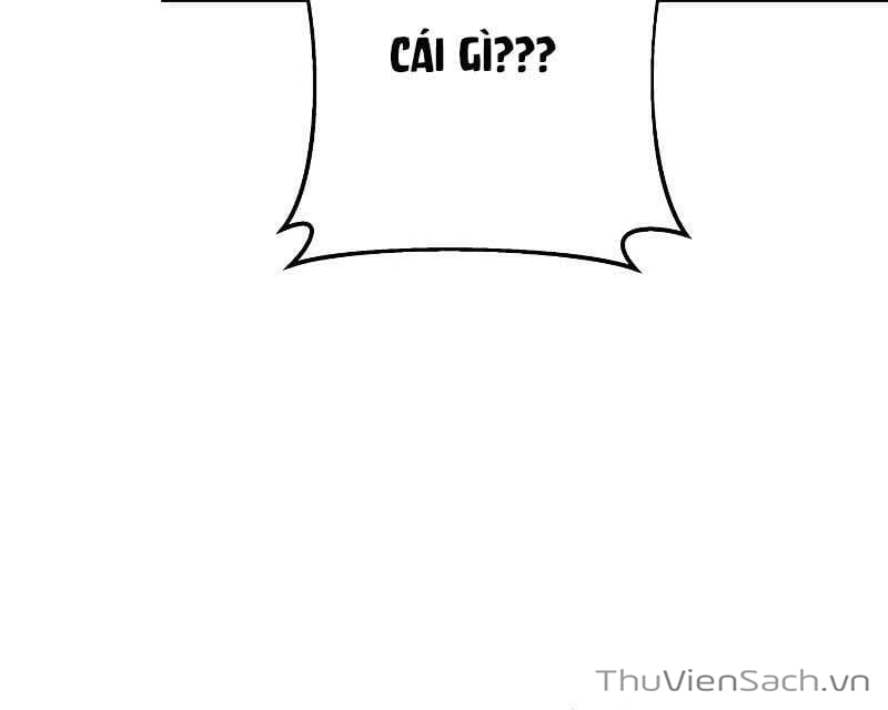 Truyện Tranh Cửu Thiên Kiếp Pháp trang 4