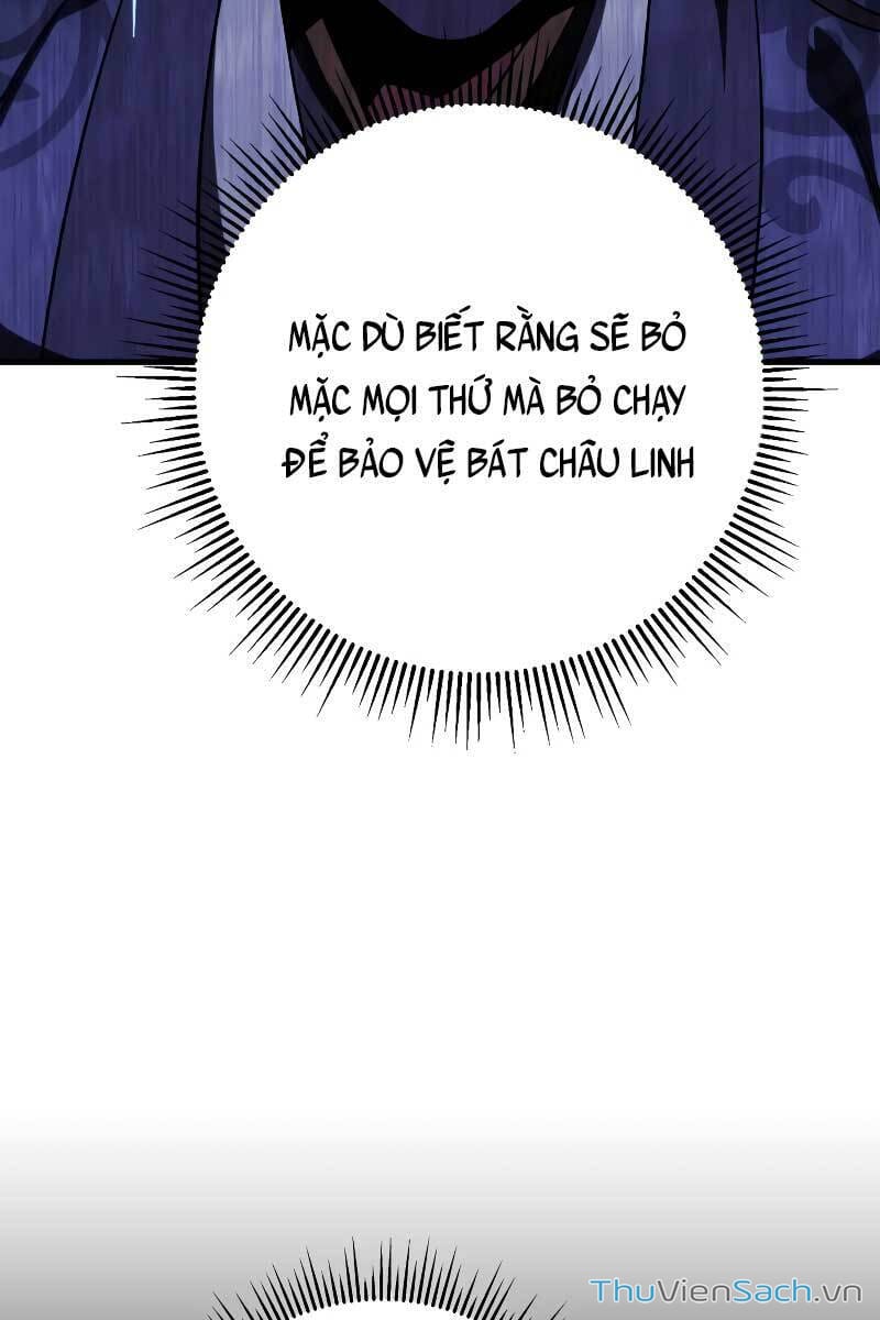 Truyện Tranh Cửu Thiên Kiếp Pháp trang 4