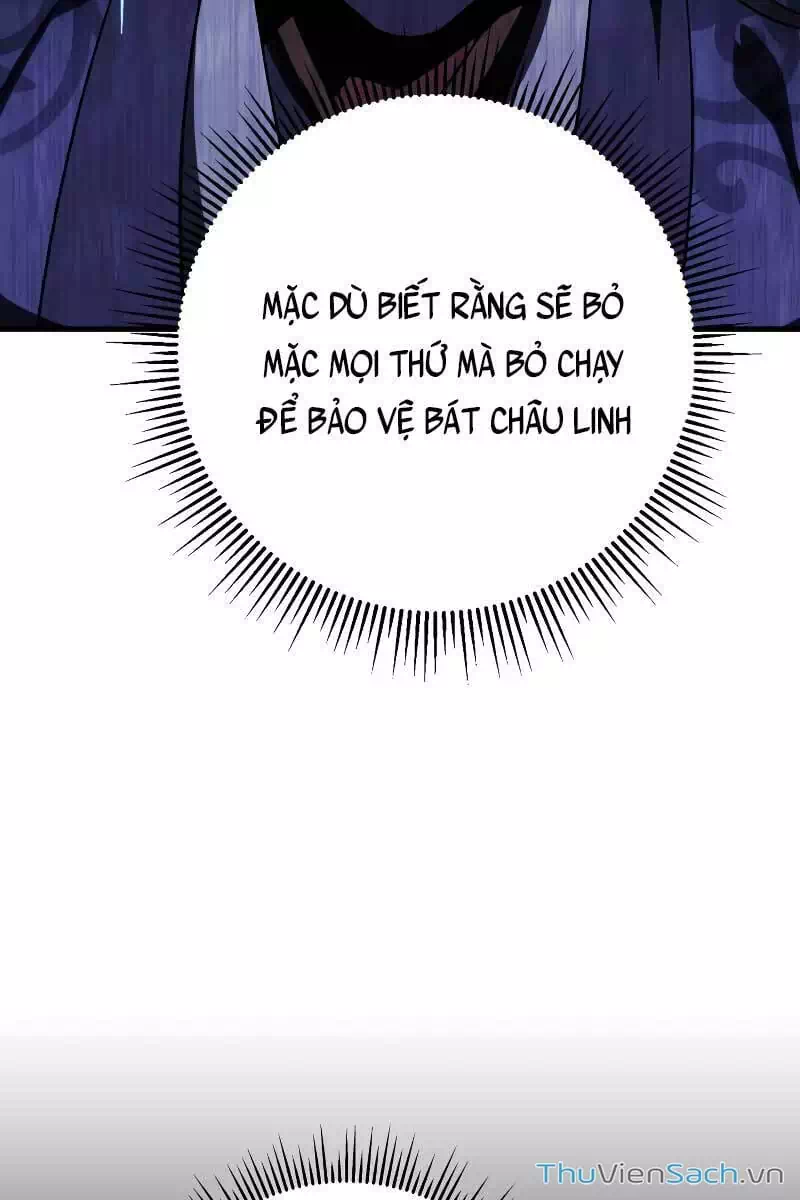 Truyện Tranh Cửu Thiên Kiếm Pháp trang 4