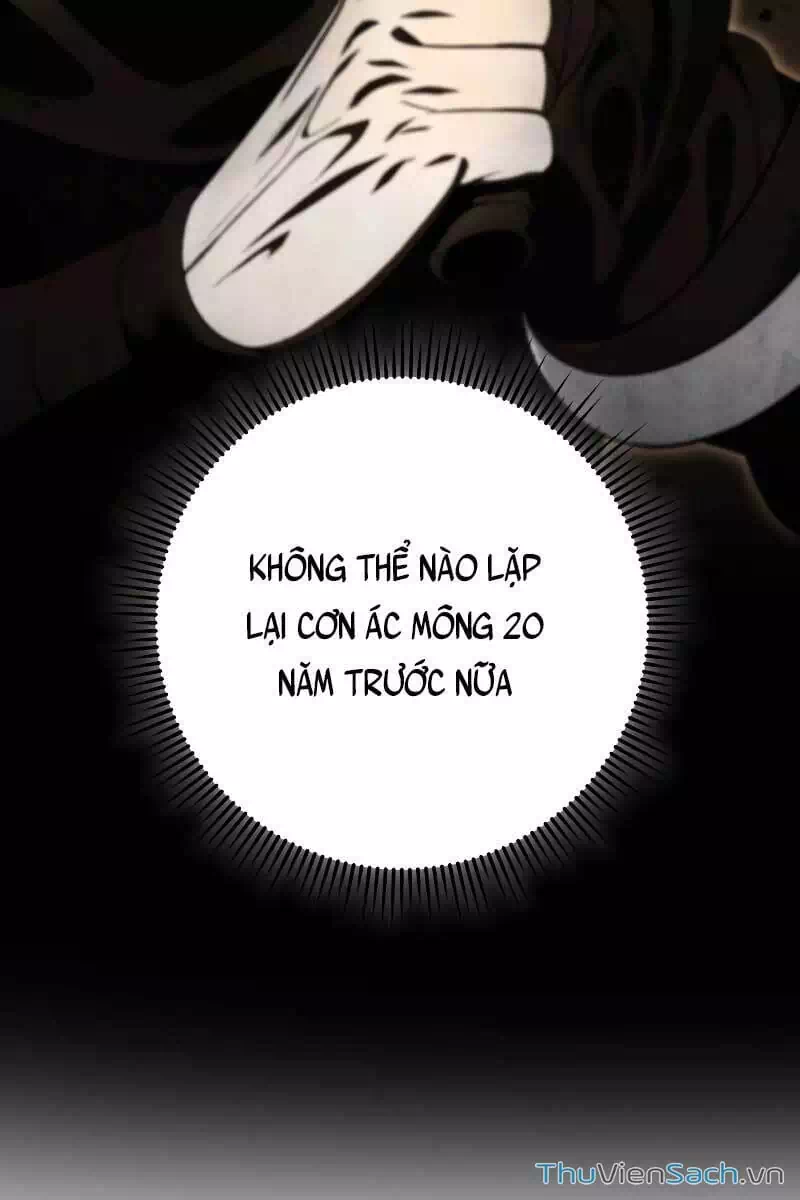 Truyện Tranh Cửu Thiên Kiếm Pháp trang 4