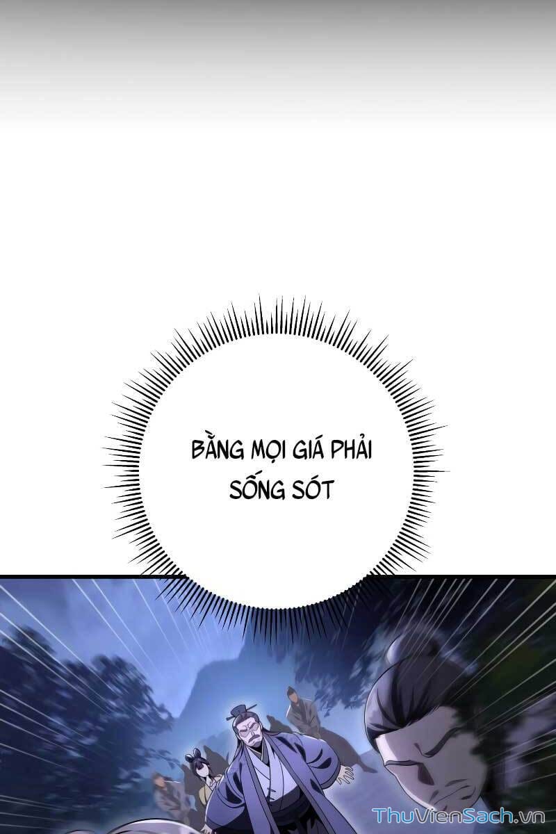 Truyện Tranh Cửu Thiên Kiếp Pháp trang 4