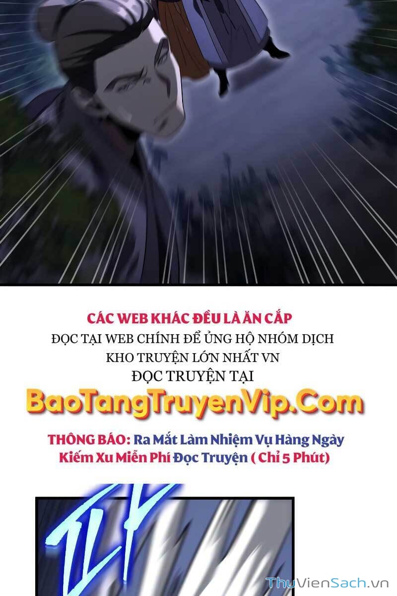 Truyện Tranh Cửu Thiên Kiếp Pháp trang 4