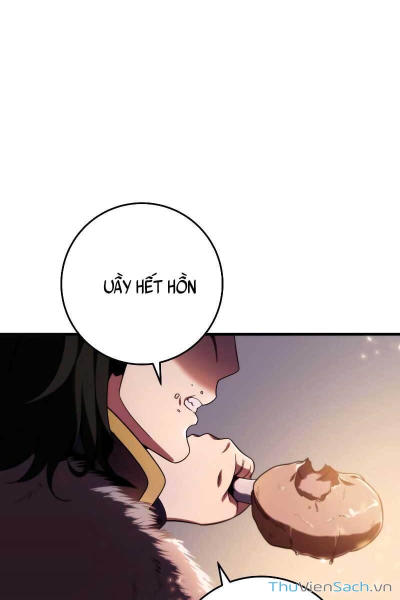 Truyện Tranh Cửu Thiên Kiếp Pháp trang 4