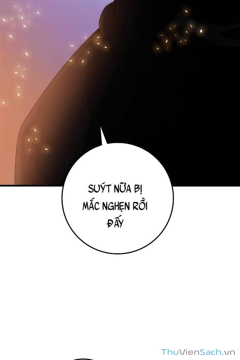 Truyện Tranh Cửu Thiên Kiếp Pháp trang 4