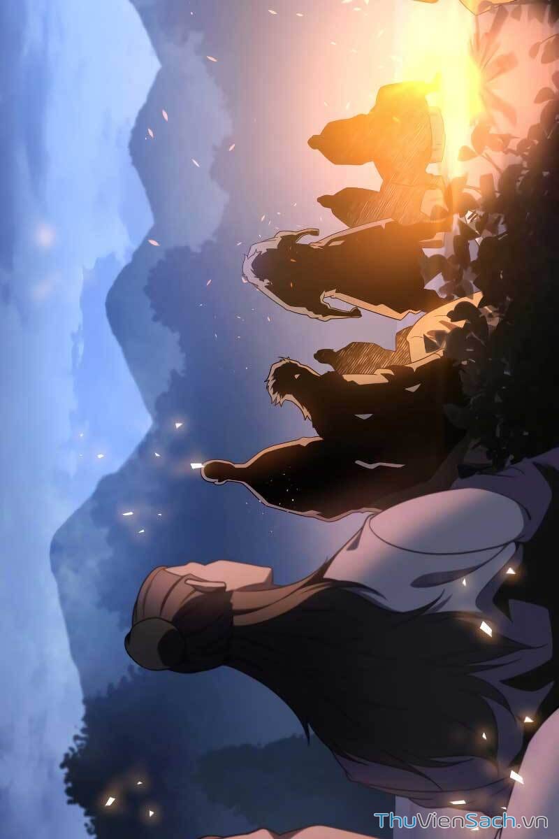 Truyện Tranh Cửu Thiên Kiếp Pháp trang 4