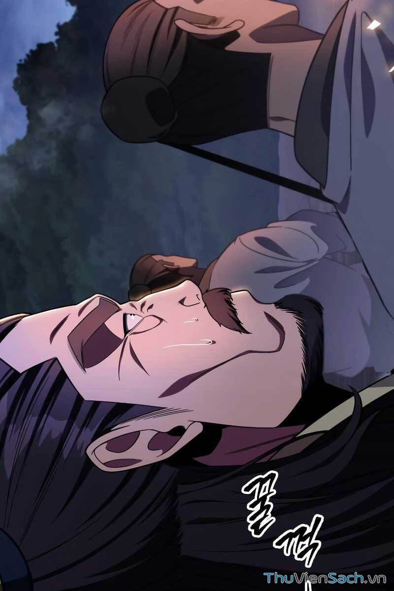 Truyện Tranh Cửu Thiên Kiếp Pháp trang 4