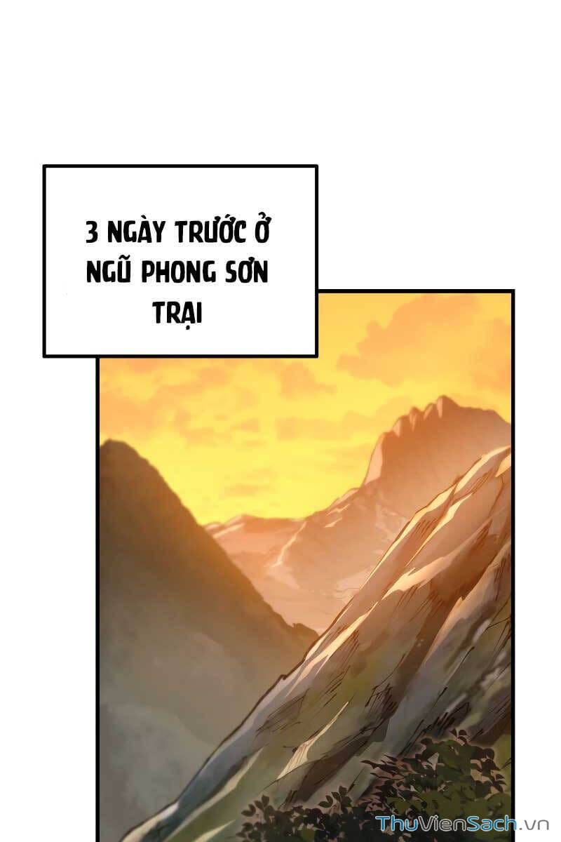 Truyện Tranh Cửu Thiên Kiếp Pháp trang 4