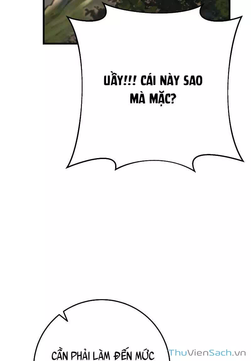 Truyện Tranh Cửu Thiên Kiếm Pháp trang 4