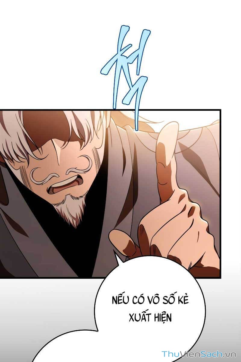 Truyện Tranh Cửu Thiên Kiếp Pháp trang 4