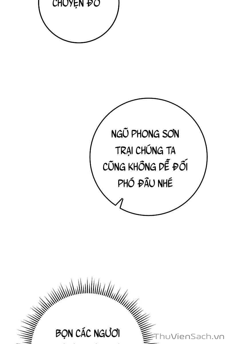 Truyện Tranh Cửu Thiên Kiếp Pháp trang 4