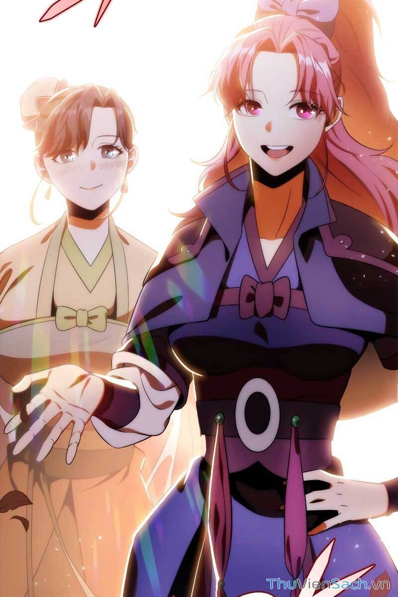 Truyện Tranh Cửu Thiên Kiếp Pháp trang 4