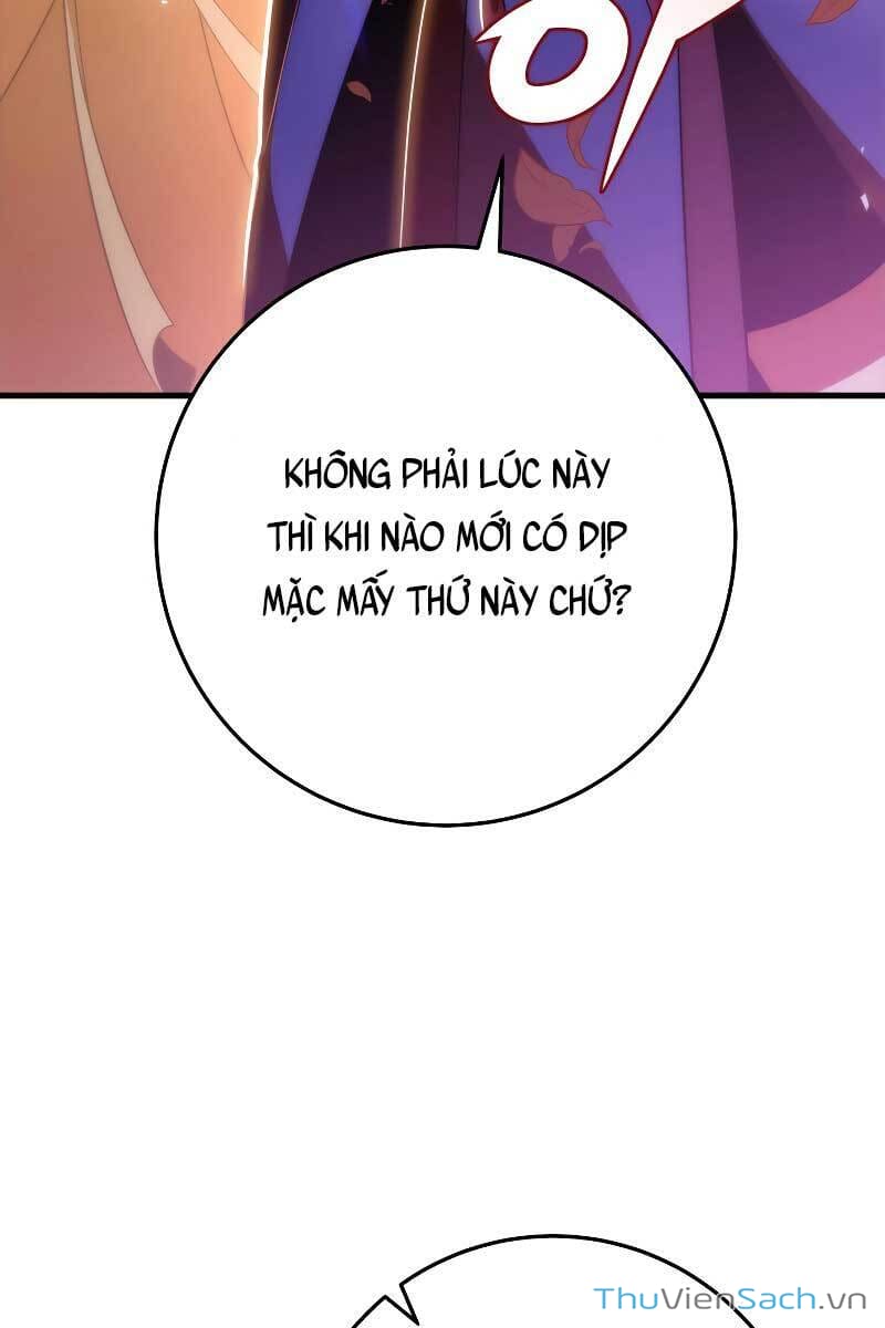 Truyện Tranh Cửu Thiên Kiếp Pháp trang 4