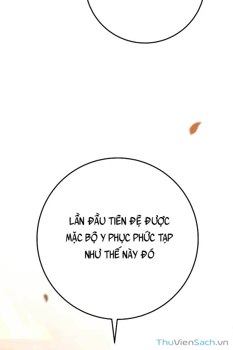 Truyện Tranh Cửu Thiên Kiếp Pháp trang 4