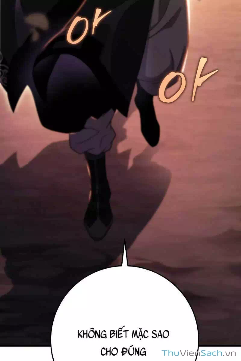 Truyện Tranh Cửu Thiên Kiếm Pháp trang 4