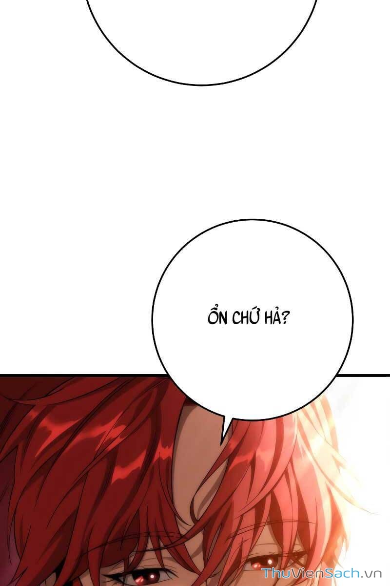 Truyện Tranh Cửu Thiên Kiếp Pháp trang 4