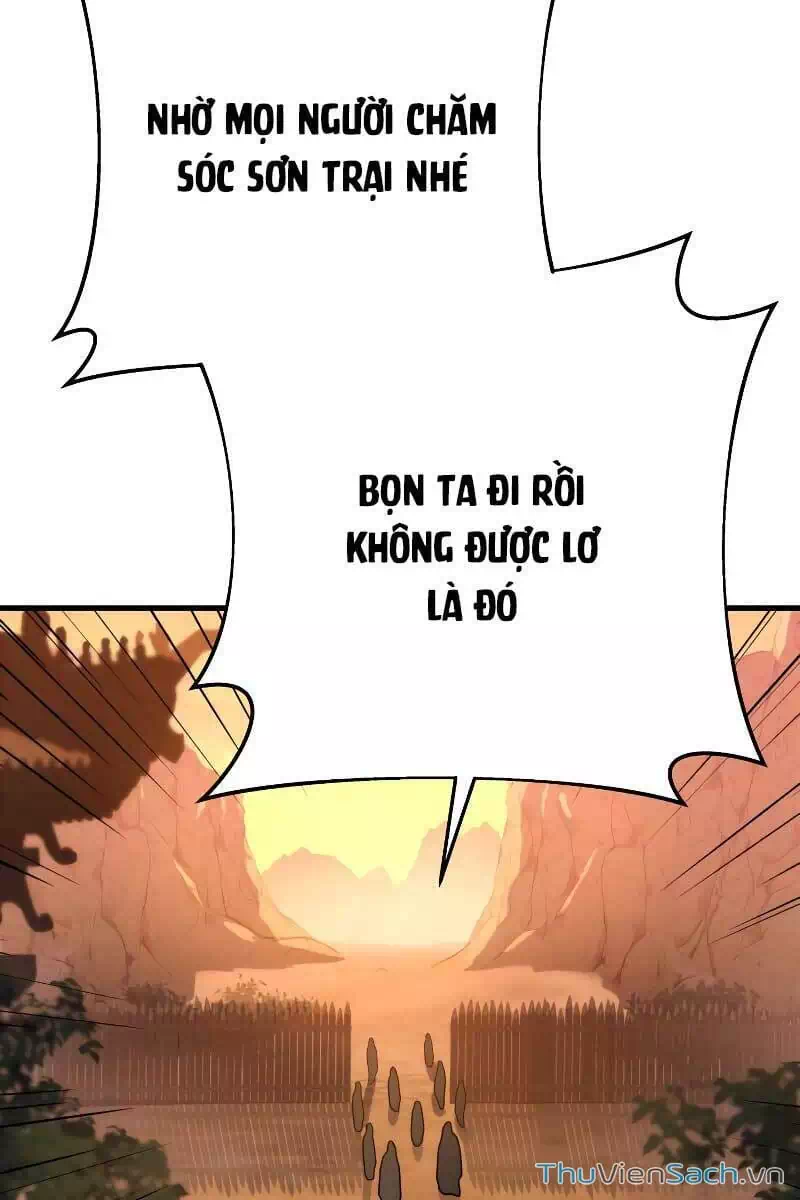 Truyện Tranh Cửu Thiên Kiếm Pháp trang 4