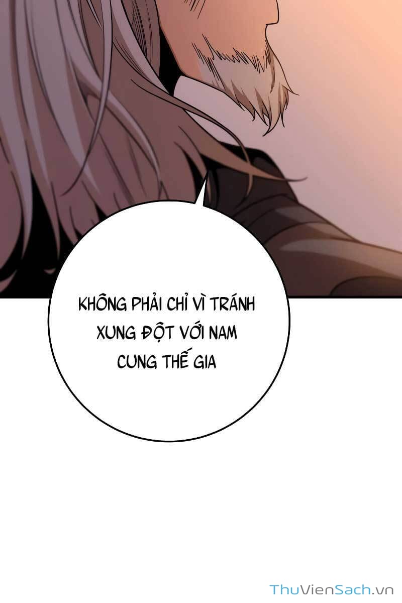 Truyện Tranh Cửu Thiên Kiếp Pháp trang 4