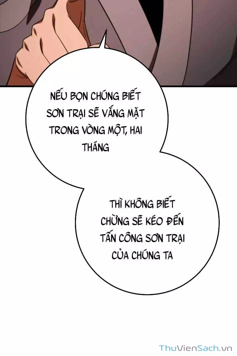 Truyện Tranh Cửu Thiên Kiếm Pháp trang 4